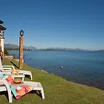 Hotel Huemul