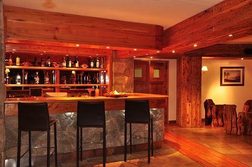 Huemul 3* San Carlos de Bariloche